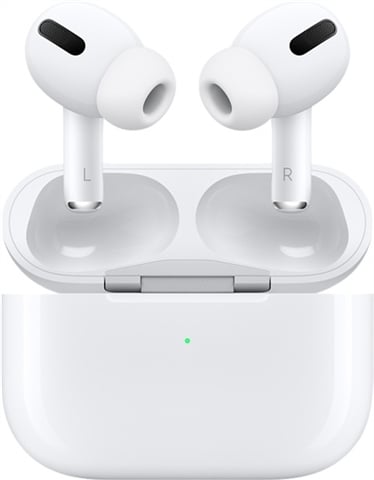 Apple AirPods Pro 2 A2698+A2699 In-Ear (MagSafe Charging Case